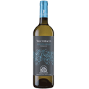 Foto de Pagos de Valcerracín