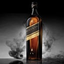 Foto de BLACK LABEL