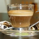 Foto de Cafe Cortado