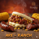 Foto de Are-Ranch