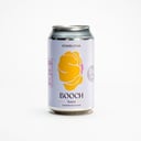 Foto de Kombucha BOOCH clásica