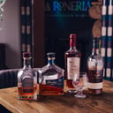 Foto de Rones del Mundo