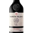 Foto de RAMON BILBAO CRIANZA, España