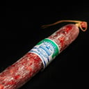 Foto de Salame pico grueso