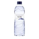 Foto de Agua pequeña 500cl