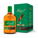 Foto de Mistral Apple