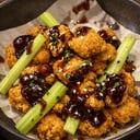 Foto de Pollo Frito 2.0