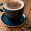 Foto de Chai Latte