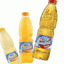 Foto de Agua Saborizada