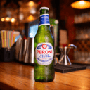 Foto de 🇮🇹 Peroni Nastro Azurro 330 ml