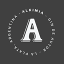 Foto de ALKIMIA