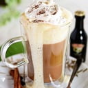 Foto de Café con Bailey