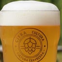 Foto de MARACUYA  5.5%