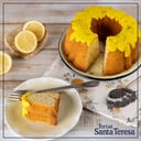 Foto de Coronita Naranja Amapola