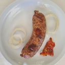 Foto de Chorizo