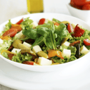 Foto de Mediterranea