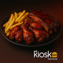 Foto de Alitas Especiales