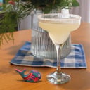 Foto de TEQUILA MARGARITA