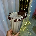 Foto de Pingüeshake