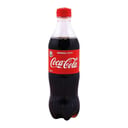 Foto de Coca cola