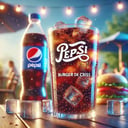 Foto de Pepsi