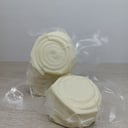 Foto de Queso siete cueros personal