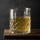 Foto de Frangelico