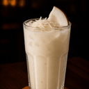 Foto de Limonada de Coco