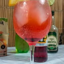 Foto de Camu chado