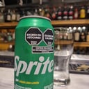 Foto de Sprite 354ml (Lata)