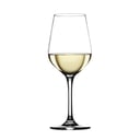 Foto de Copa (Sólo vino Blanco o Rosé)
