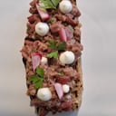 Foto de TARTARO VIOLETA