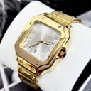 Foto de CARTIER SANTOS 19