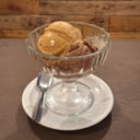 Foto de Helado mixto