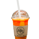 Foto de JUGO DE PAPAYA
