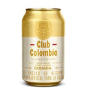 Foto de Club Colombia 