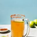 Foto de Michelada Corona 450ml