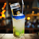 Foto de Mojito Corona