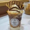 Foto de Cuchareable de nucita