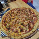 Foto de chorizo de ternera