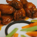 Foto de SPICY HOT