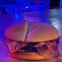 Foto de BLACKROCK SIMPLE