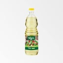 Foto de ACEITE MI SOL