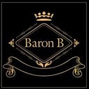 Foto de Baron B