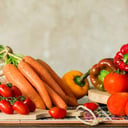 Foto de INGREDIENTES