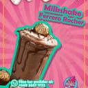 Foto de Ferrero Rocher