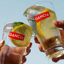 Foto de Gancia
