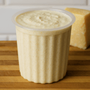 Foto de Crema y Parmesano