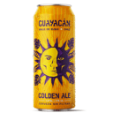 Foto de Guayacan Golden Ale 470cc