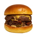 Foto de Baconcheese    '' The Best Seller '' 